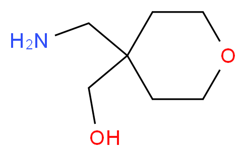 959238-22-3 molecular structure