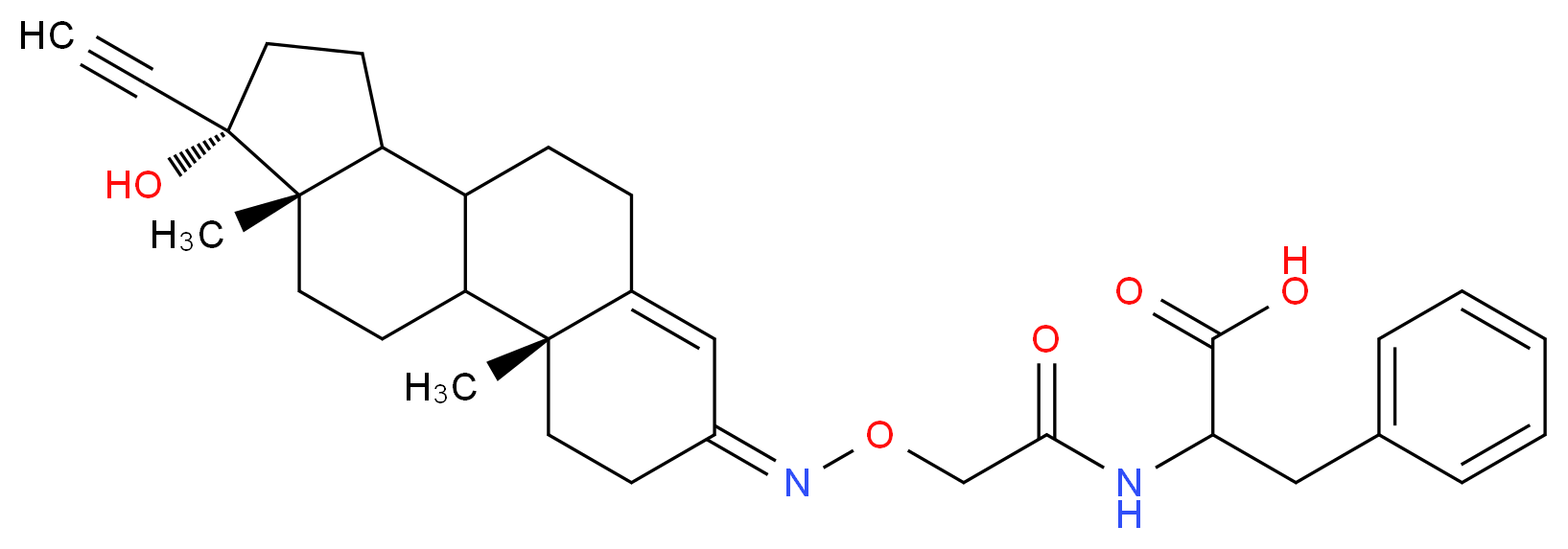 164242273 molecular structure