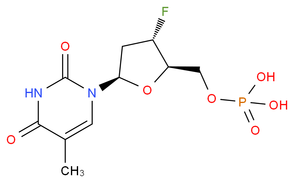 160966340 molecular structure