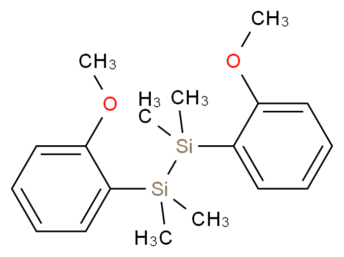 332343-84-7 molecular structure