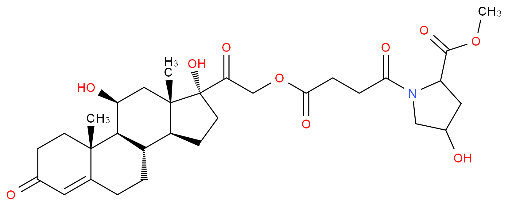 164266493 molecular structure