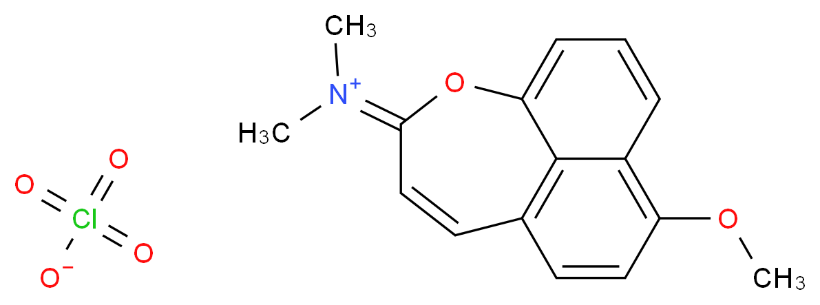164255893 molecular structure