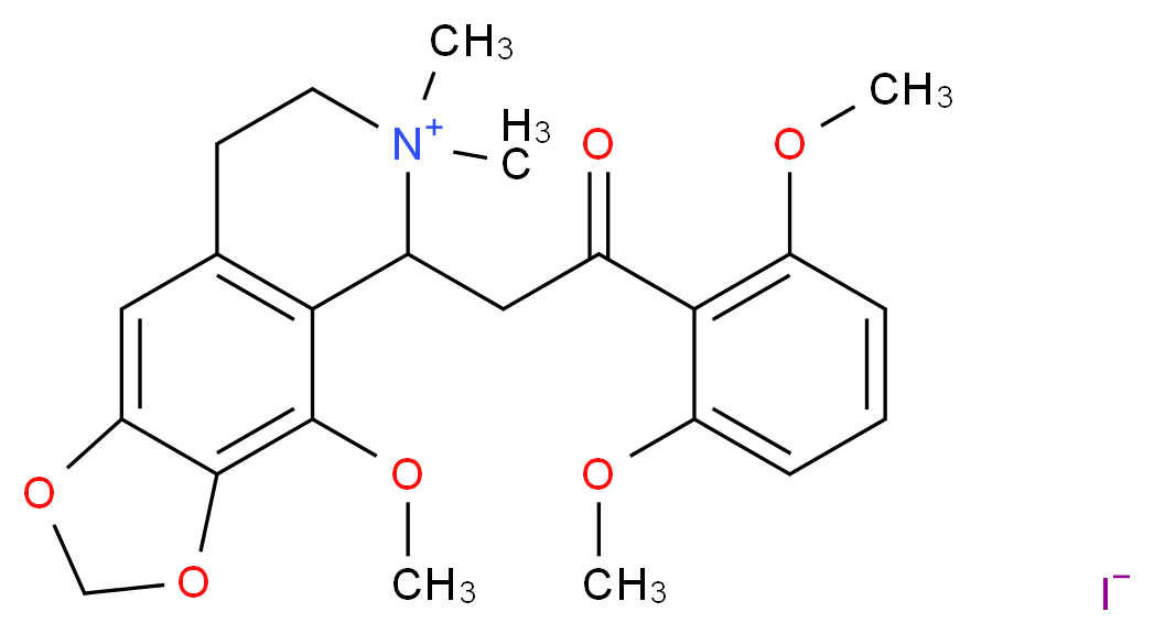 164243761 molecular structure