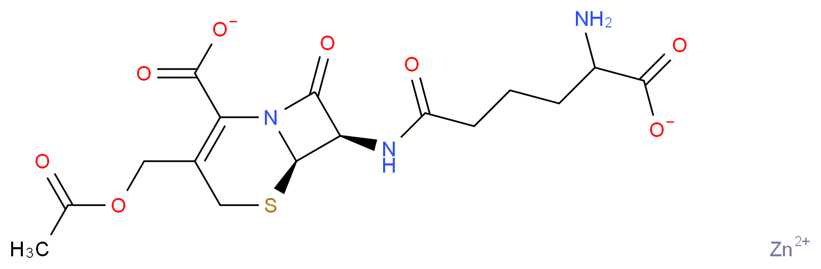 164237783 molecular structure