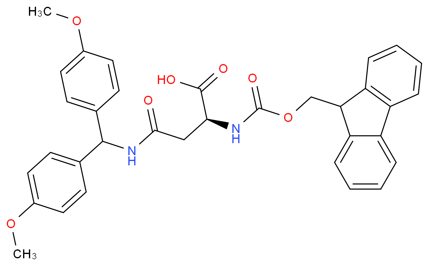 113534-16-0 molecular structure