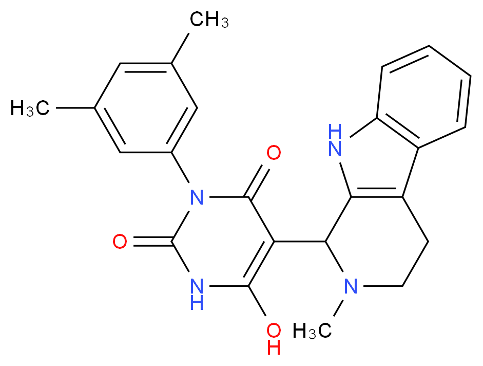 164272471 molecular structure