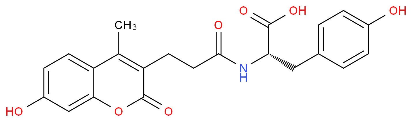 164257140 molecular structure