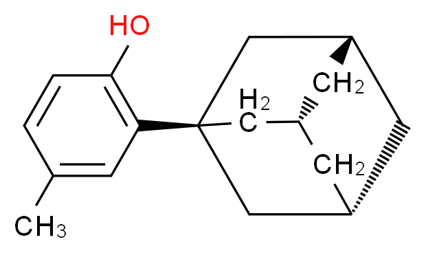 41031-50-9 molecular structure