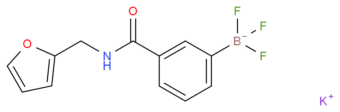 MFCD11977720 molecular structure