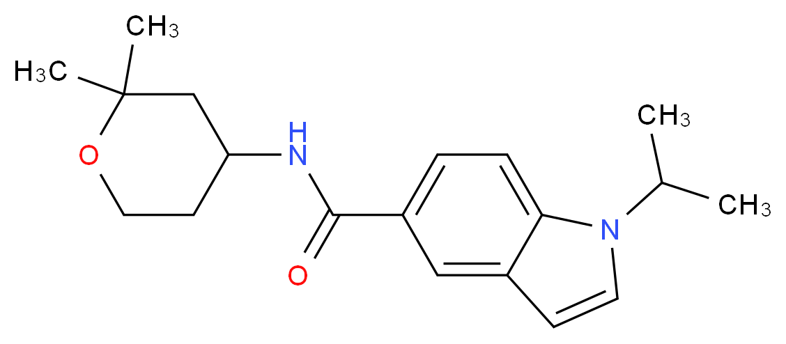 164283432 molecular structure