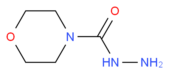 29053-23-4 molecular structure