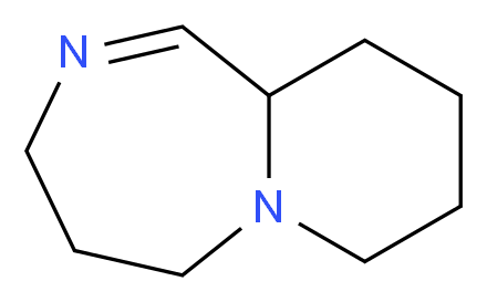 41015-70-7 molecular structure