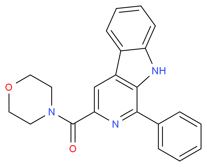 164245768 molecular structure