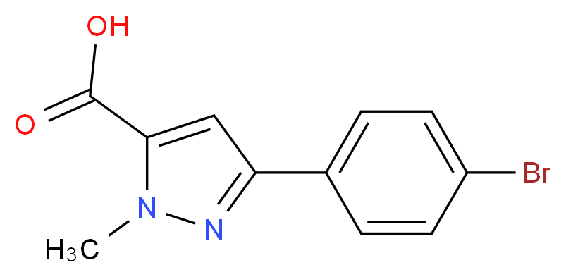 MFCD08446037 molecular structure