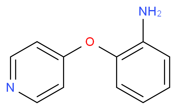 MFCD00956807 molecular structure