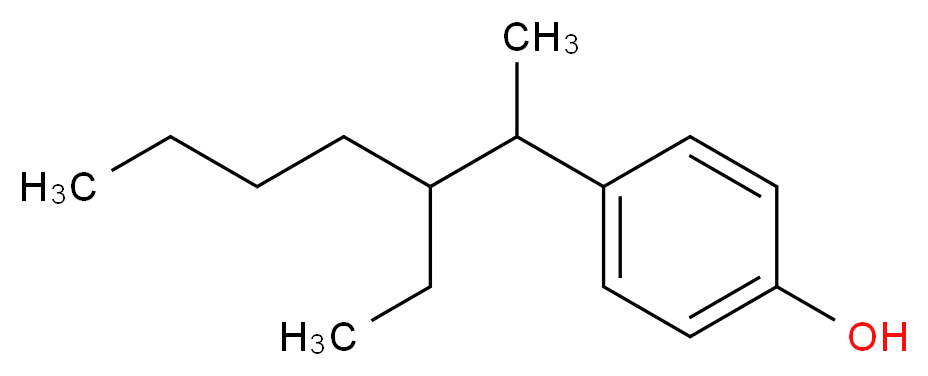 186825-39-8 molecular structure