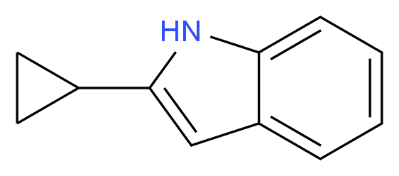 162219325 molecular structure