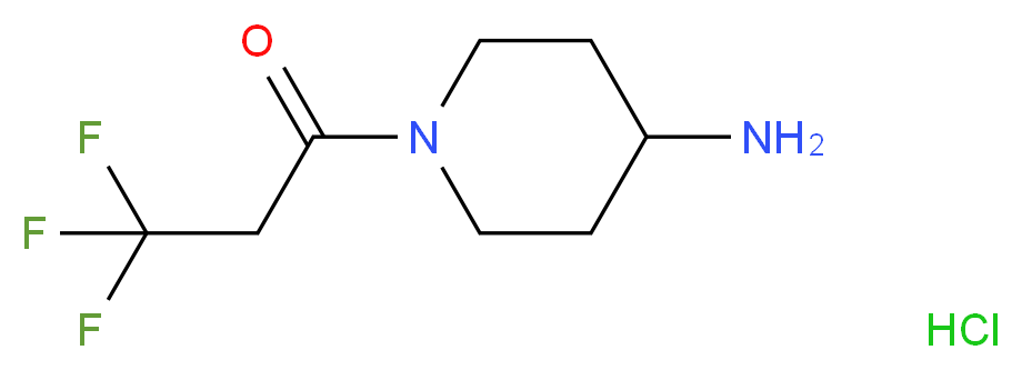 MFCD16622171 molecular structure