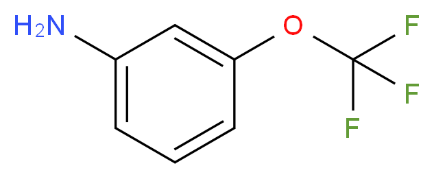 1535-73-5 molecular structure