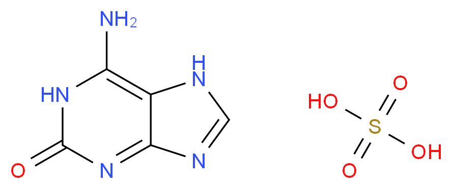 49722-90-9 molecular structure