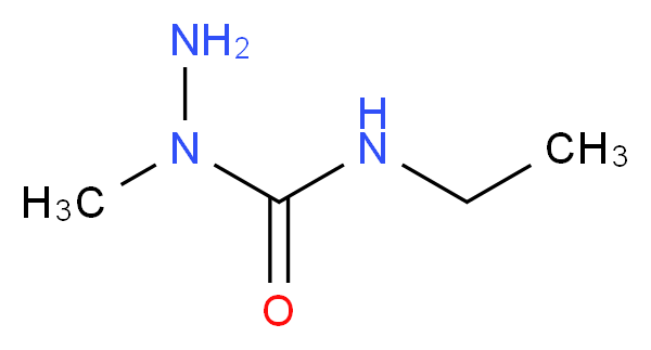MFCD19222462 molecular structure