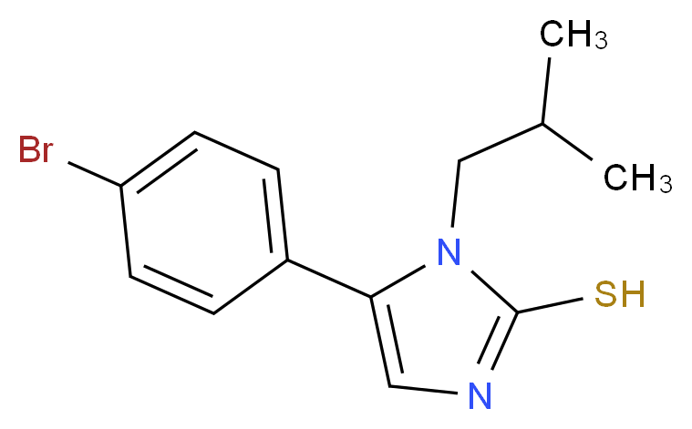 MFCD06371767 molecular structure
