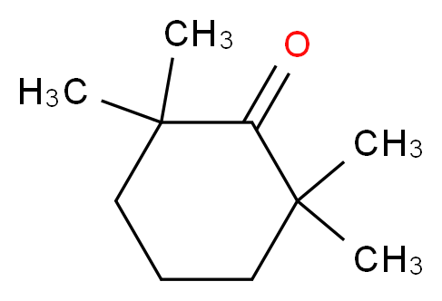 1195-93-3 molecular structure