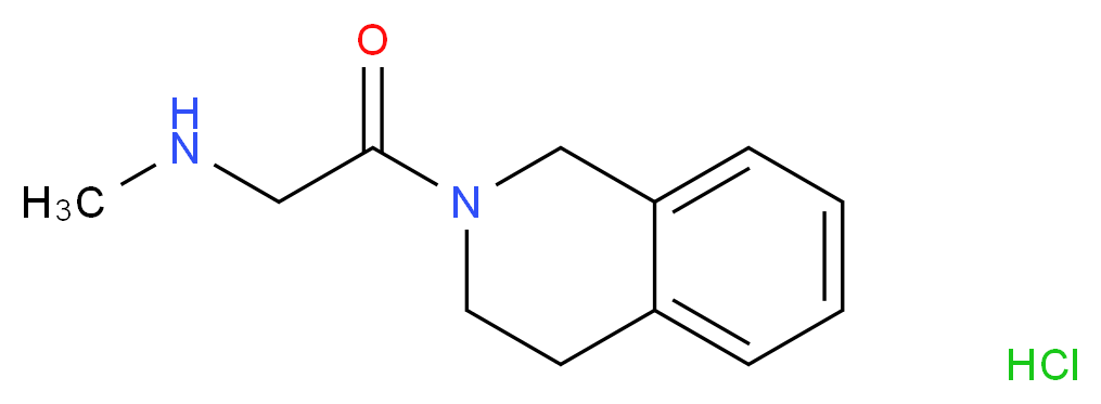 MFCD13562035 molecular structure