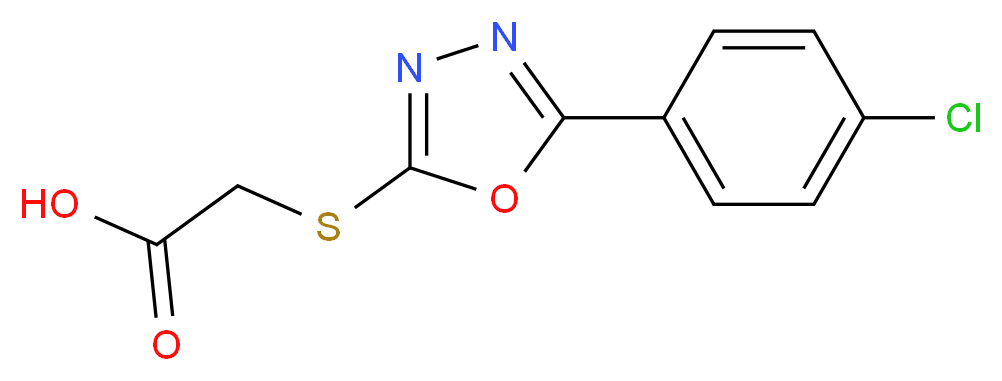 49809-28-1 molecular structure