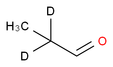 39493-21-5 molecular structure