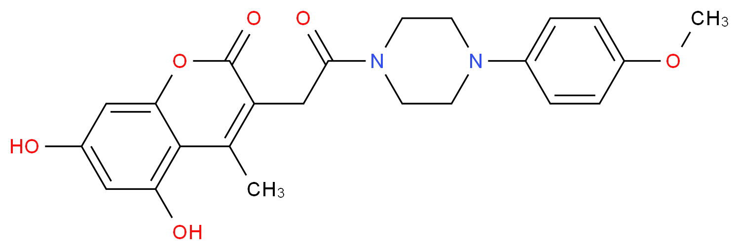 164273748 molecular structure