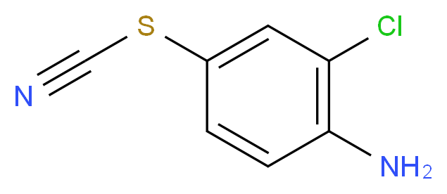 3226-47-9 molecular structure