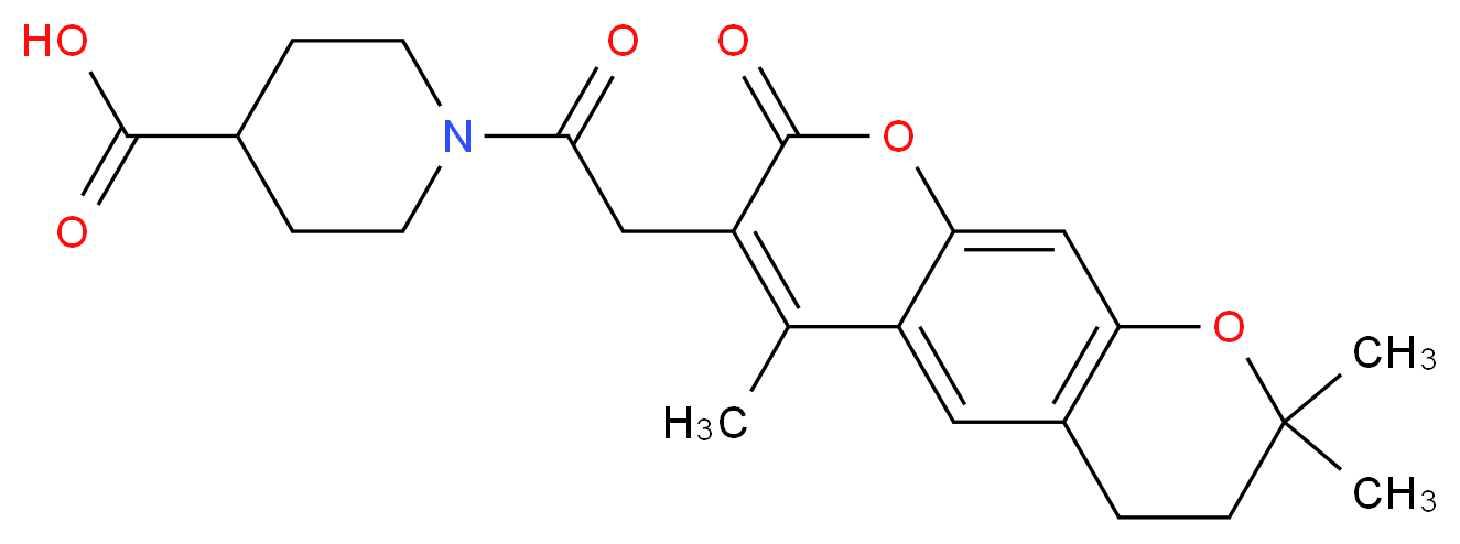 164272142 molecular structure