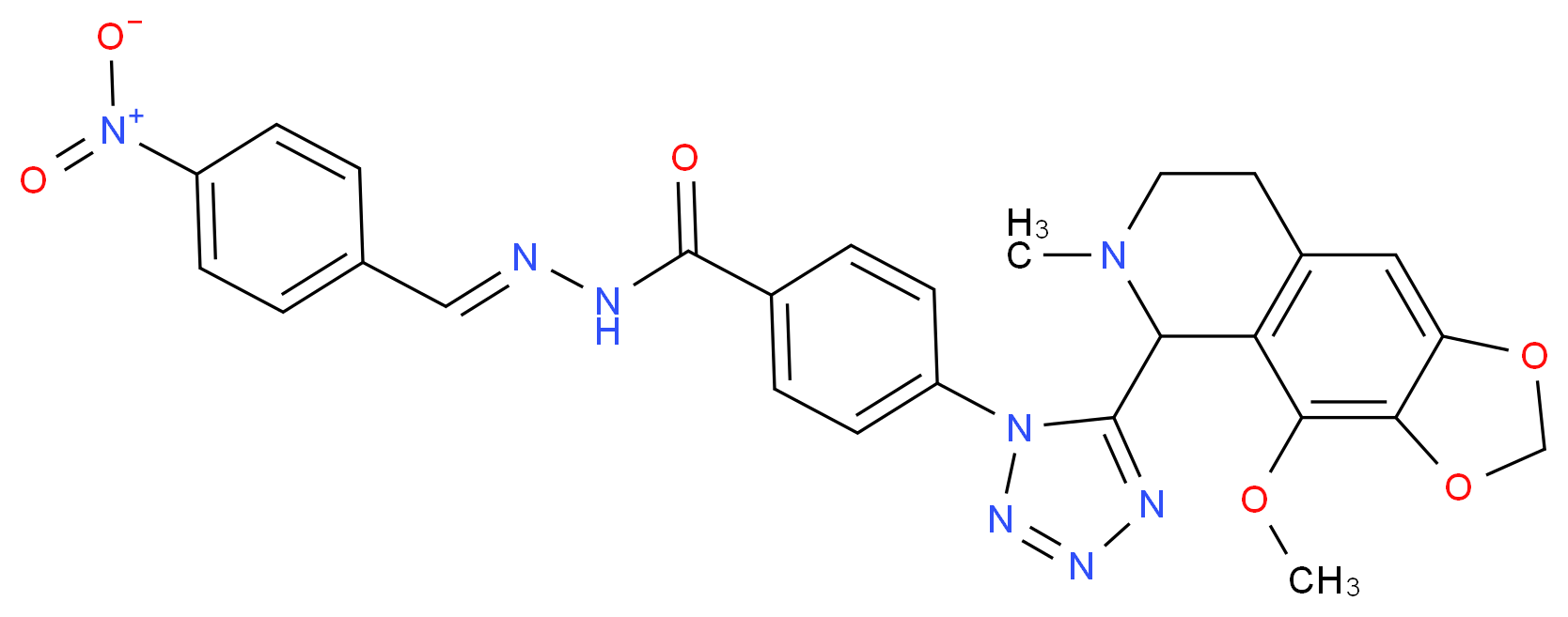 164244228 molecular structure