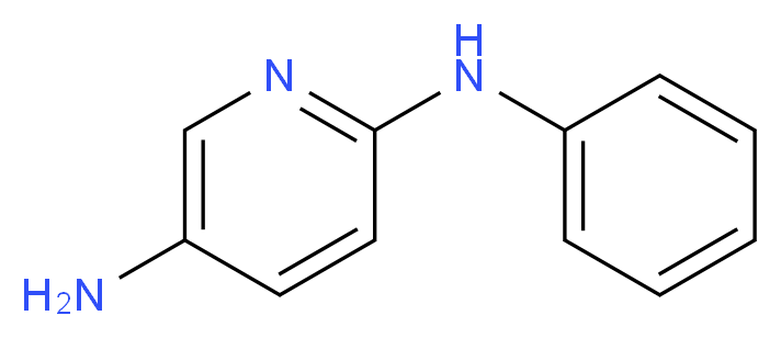 4928-44-3 molecular structure