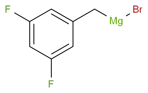 MFCD11113509 molecular structure