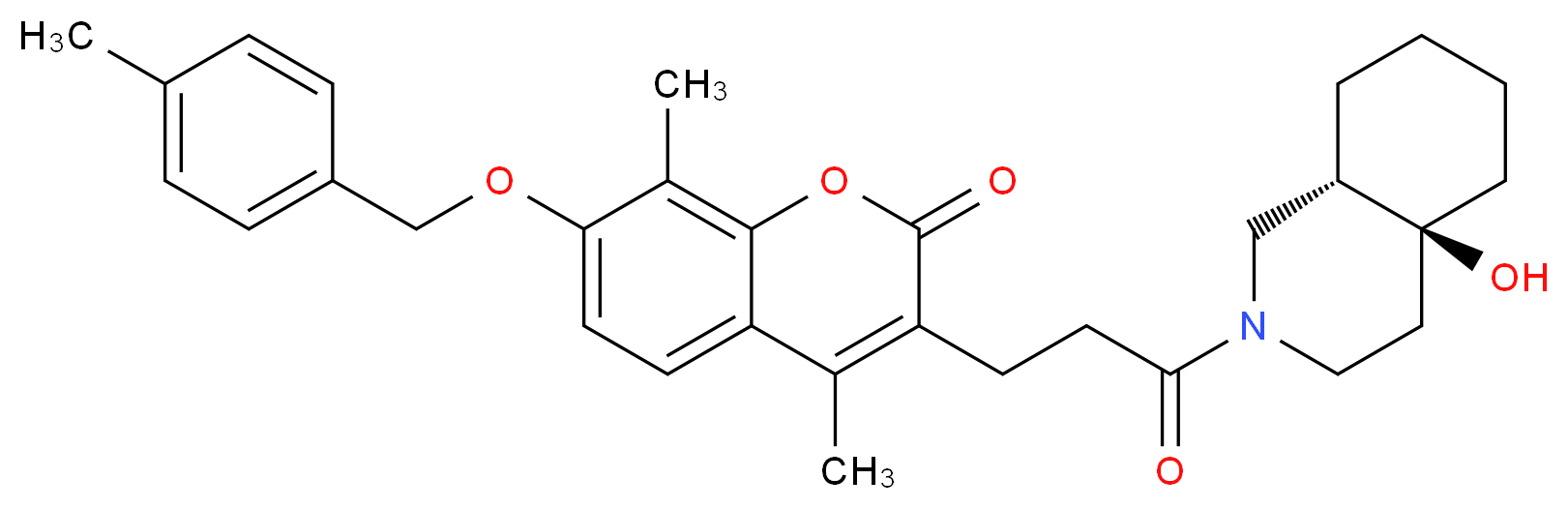 164258505 molecular structure