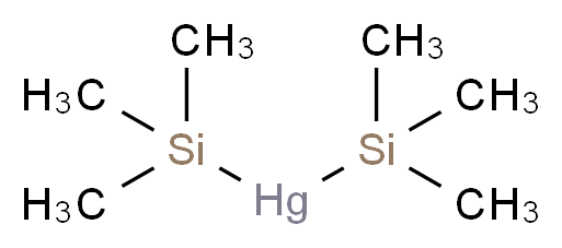 162220510 molecular structure
