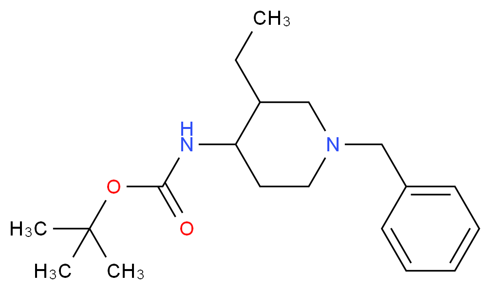 MFCD19381878 molecular structure
