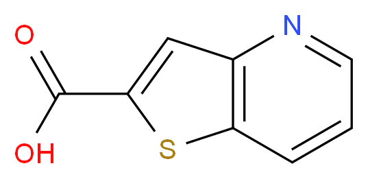 347187-30-8 molecular structure