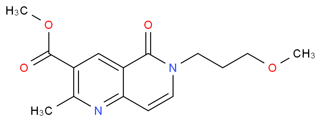 164278925 molecular structure