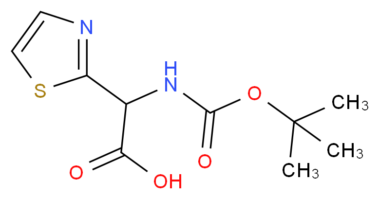 MFCD09750507 molecular structure