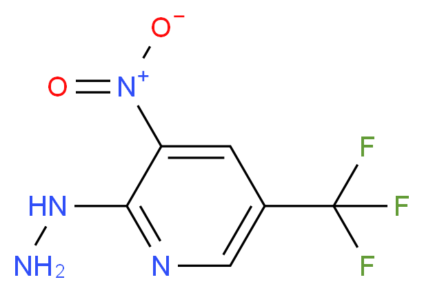 MFCD01566807 molecular structure