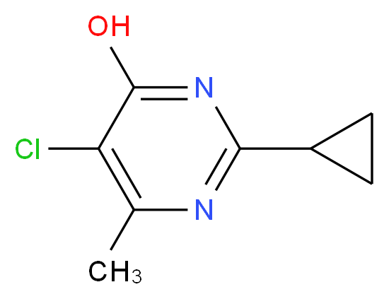 MFCD00114339 molecular structure