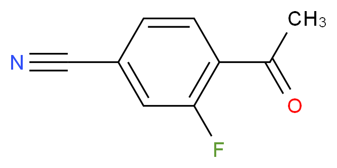 164304763 molecular structure