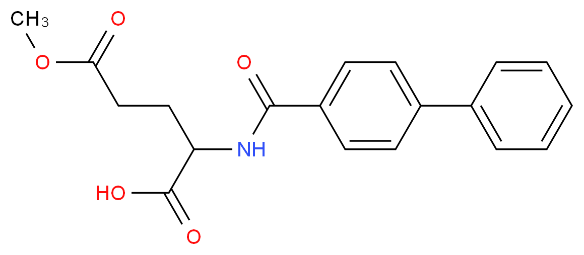 MFCD16653156 molecular structure