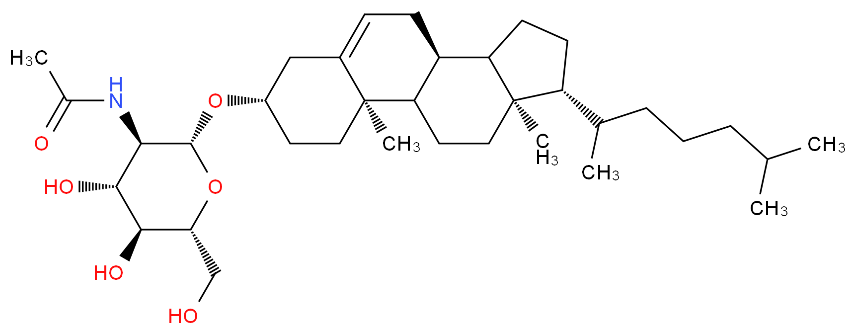164260313 molecular structure