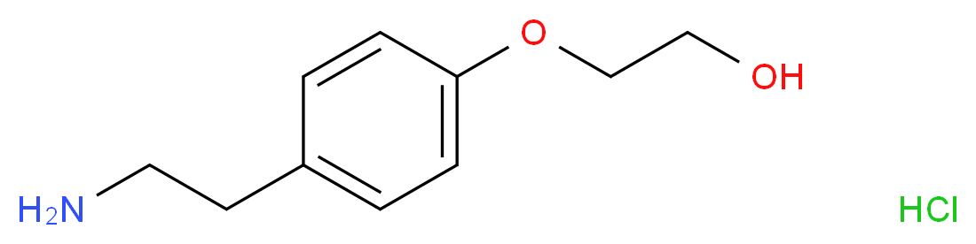 MFCD13196210 molecular structure