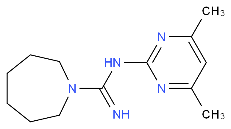 MFCD01859241 molecular structure