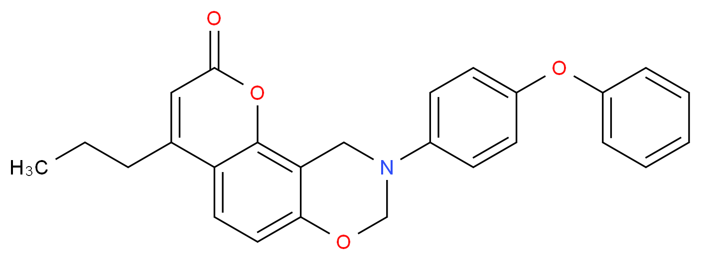 164260590 molecular structure